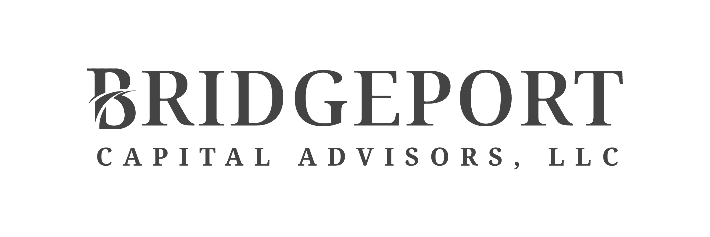 Bridgeport Capital Advisors, LLC – Private Equity Firm