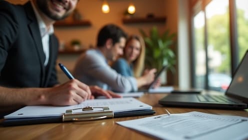 apply for $5000 personal loan online